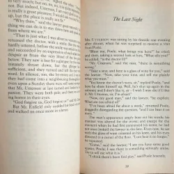 Dr Jekyll and Mr Hyde - Robert Louis Stevenson 787658