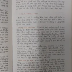 SO TAY HÓA HỌC  722702