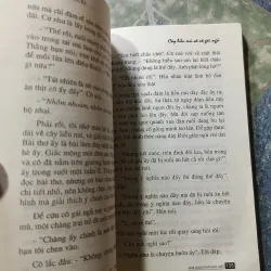 Đom đóm - Murakami Haruki 1011189