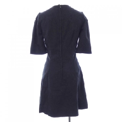 Đầm DOLCE&GABBANA 651883