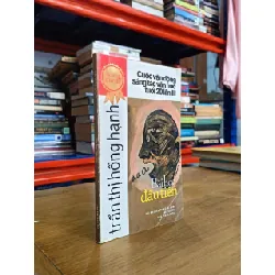 Bài học đầu tiên - Trần Thị Hồng Hạnh 130584