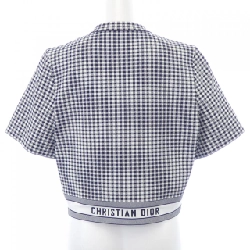 Jacket Christian Dior 344V10AM532 - Hàng hiệu Authentic 822022