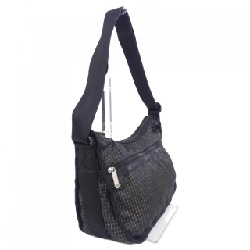 Túi LESPORTSAC 656018