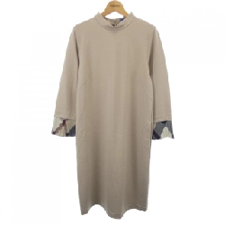 【Mã giảm giá】Blue Label Crestbridge BLUE LABEL CRESTBRIDGE Váy