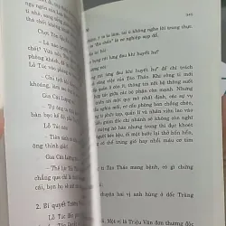 [MIỄN PHÍ BỌC SÁCH] Những phát minh nổi tiếng -  604615