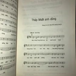 Một đời sân khấu - Nguyễn Ngọc Bạch 1013174