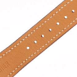 Girard-Perregaux Chronograph L'Isle YG Combo 2710 SSxYG Cơ khí - Hàng hiệu Chính hãng 887732