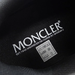 Giày sneaker MONCLER - Hàng hiệu Authentic 904517