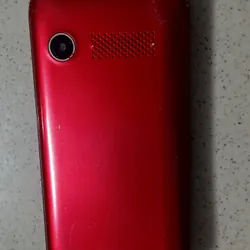 Mobell f309 phím lớn 4G,pin tráu 561658