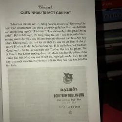 50 năm yêu thương - Nguyễn Quốc Bảo 992411