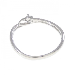 Nhẫn kim cương PT900 0.05CT 667122