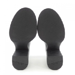 【Mã giảm giá】Giày PRADA 662357