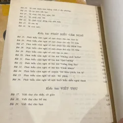 NHỮNG BÀI VĂN CHỌN LỌC LỚP 6 (XB 1995) 993975