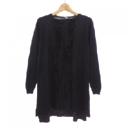 ミュウミュウ MIU MIU MMA382 1EFN ニット - Hàng hiệu Authentic