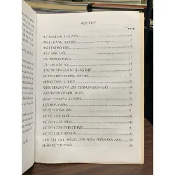 Sự tích quả dưa hấu- Nguyễn Hồng Liên 600687