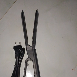 Máy duỗi tóc bản to 455516