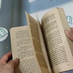 [XƯA] Các Bà Mẹ Nuôi Con Cần Biết (1995) - BS. Lê Diễm Hương 776021