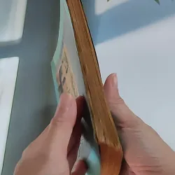 Trà hoa nữ (1987) - Alexander Dumas con 607733