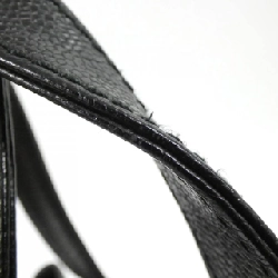 【Vintage】Túi Chanel 614890