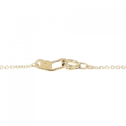 Nhẫn ngọc trai Akoya 7.1mm - Hàng hiệu Authentic 839569