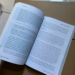 Sống và khát vọng - Adam Khoo 751786