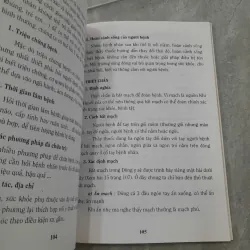 TÌM HIỂU VÀ ỨNG DỤNG HỌC THUYẾT NGŨ HÀNH - NGUYỄN ĐÌNH PHƯ 777704