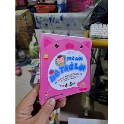 Truyện tranh SÁCH ĐỒNG GIÁ 5K HCM1410-165 Rebooks.vn