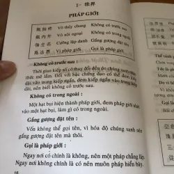 Phật Giáo Tam Tự Kinh 1028078