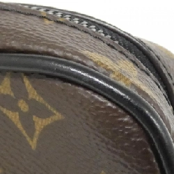 Túi đeo vai Monogram Macassar Christopher Wearable Wallet M69404 - Hàng hiệu Authentic 768407