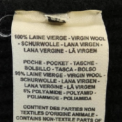 Áo khoác HERMES 634400