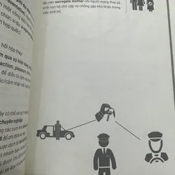 50 Sắc thái của từ 560817