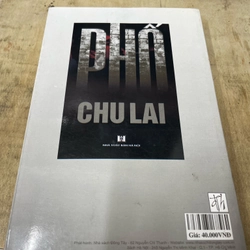 Phố - Chu Lai .10 336653