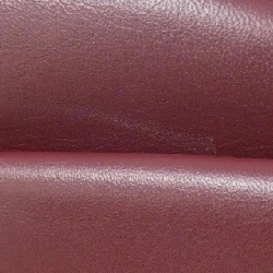 Túi xách vai MUST DE CARTIER - Hàng hiệu Authentic 803289