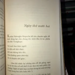 Giải thoát trong lòng tay - Pabongka Rinpoche  958314