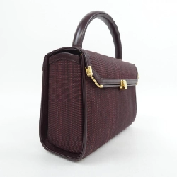 BAG JACKIE COMTESSE - Hàng hiệu Authentic 831670