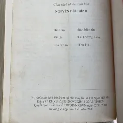 Xuân thu chiến quốc Mộng Bình Sơn 751858