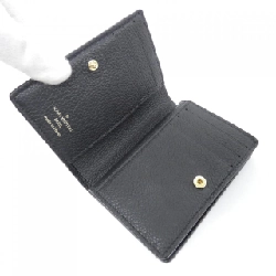 Ví Louis Vuitton Monogram Empreinte (Studs) Portefeuille Clé M82902 - Hàng hiệu Authentic 806519