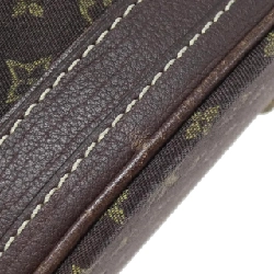 Túi xách Louis Vuitton Monogram Mini Run Bucket PM M95226 - Hàng hiệu Chính hãng 766656