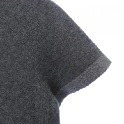 Chanel CHANEL P42047K03206 Áo len 631449