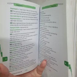 3500 từ vựng TOEIC siêu đẳng 995821