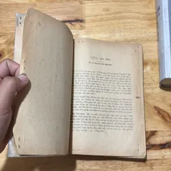 I Sách Xưa: Văn Phạm Anh Văn Toàn Bộ _ New English Grammar - LÊ BÁ KOON - ZIÊN HỒNG 694034