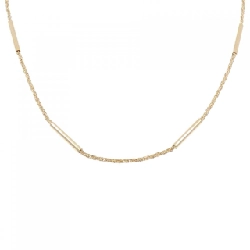 Hàng hiệu ウノアエレ 750YG - Dây chuyền