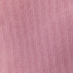 【Mã giảm giá】Jil Sander JIL SANDER Đầm 651902