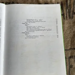 Russian on Your Own: Learning to Read Russian; sách tự học tiếng Nga  1013118