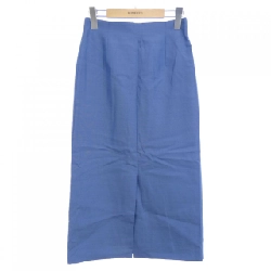 【Mã giảm giá】United Arrows UNITED ARROWS Váy