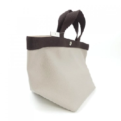 【Mã giảm giá】Túi HERVE CHAPELIER 659666