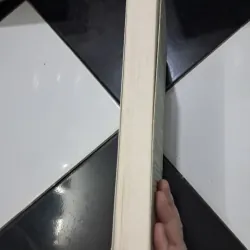 Kafka bên bờ biển 1003304