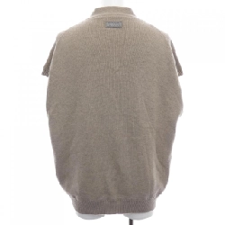 Dior DIOR 493M234AT862 Áo gile - Hàng hiệu Chính hãng 885774