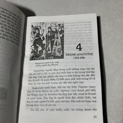 100 nhân vật có ảnh hưởng nhất đến lịch sử thế giới 567864