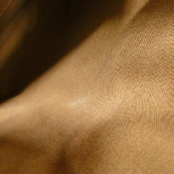 Túi xách Louis Vuitton Monogram Odeon GM M56388 - Hàng hiệu Chính hãng 803746